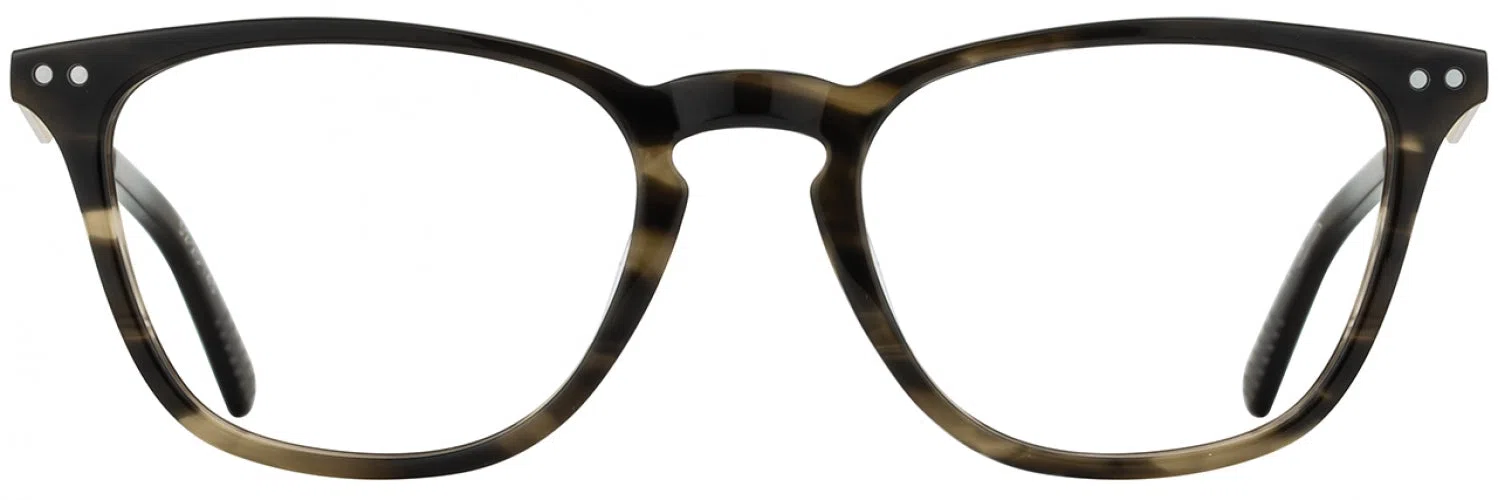 Alan J AJ162 Eyeglasses - view 13